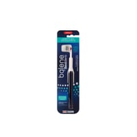 ISDIN Balene by Bexident Medium Toothbrush