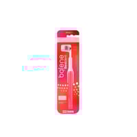ISDIN Balene by Bexident Medium Toothbrush