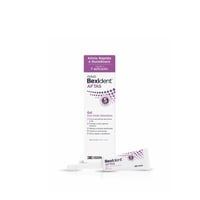 ISDIN Bexident Aftas Canker Sores Gel 8ml
