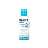 ISDIN Bexident Gums Daily Use Mouthwash
