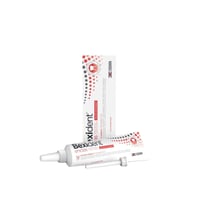 ISDIN Bexident Gums Treatment Gingival Gel 50ml