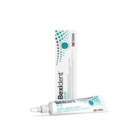 ISDIN Bexident Post Treatment Topical Gel 25ml (0.85floz)