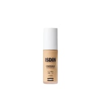 ISDIN Coverage SPF50+