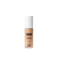 ISDIN Coverage SPF50+ 3.0 Sand 30g