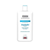 ISDIN Daylisdin Shampoo 400ml