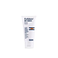 ISDIN Eryfotona AK-NMSC Cream 50ml