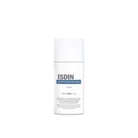 ISDIN Eryfotona AK-NMSC Fluid 50ml