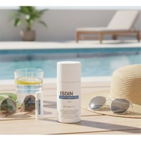 ISDIN Eryfotona AK-NMSC Fluid Actinic Keratosis 50ml