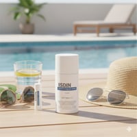 ISDIN Eryfotona AK-NMSC Fluid Actinic Keratosis 50ml (1.69floz)