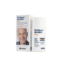 ISDIN Eryfotona AK-NMSC Fluid 50ml