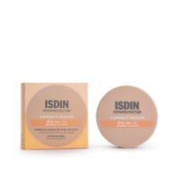 ISDIN Fotoprotector Compact SPF50
