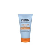 ISDIN Fotoprotector Extrem 90 Cream SPF50+ 50ml