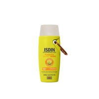 ISDIN Fotoprotector Fusion Gel Sport by Alcaraz SPF50 100ml