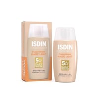 ISDIN Fotoprotector Fusion Water Magic SPF50