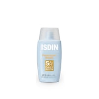 ISDIN Fotoprotector Fusion Water Magic SPF50