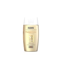 ISDIN Fotoprotector Fusion Water Urban SPF30 50ml