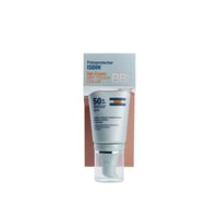 ISDIN Fotoprotector Gel-Cream Dry Touch Color SPF50+ 50ml