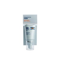 ISDIN Fotoprotector Gel-Cream Dry Touch SPF50+ 50ml