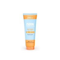 ISDIN Fotoprotector Gel-Cream SPF30 250ml