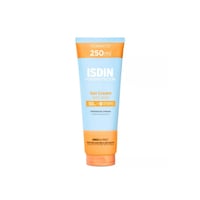 ISDIN Fotoprotector Gel-Cream SPF50 250ml