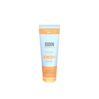 ISDIN Fotoprotector Gel Cream Wet Skin SPF50 100ml