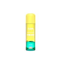 ISDIN Fotoprotector Hydro Lotion Protect & Detox SPF50 200ml