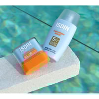 ISDIN Fotoprotector Invisible Stick SPF50 10g