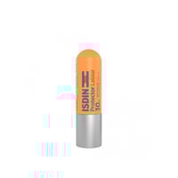 ISDIN Fotoprotector Lips SPF30 4g