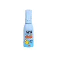 ISDIN Fotoprotector Pediatrics Body Lotion SPF50 250ml