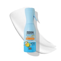 ISDIN Fotoprotector Pediatrics Body Lotion SPF50 250ml