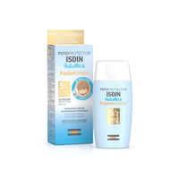 ISDIN Fotoprotector Fusion Water Magic Pediatrics SPF50 50ml (1.69floz)