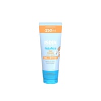 ISDIN Fotoprotector Pediatrics Gel Cream Wet Skin SPF50 250ml