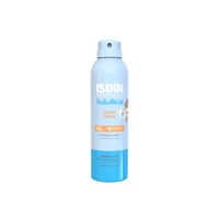 ISDIN Fotoprotector Pediatrics Lotion Spray SPF50+ 250ml