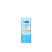 ISDIN Fotoprotector Pediatrics Stick SPF50