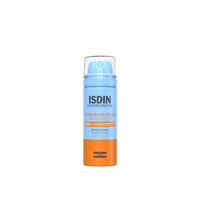 ISDIN Fotoprotector Scalp & Hair Spray Sunscreen SPF50 50ml