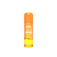 ISDIN Fotoprotector Hydro Oil SPF30 200ml