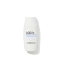 ISDIN FotoUltra 100 Solar Allergy Protect Sunscreen SPF50+ 50ml
