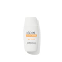 ISDIN FotoUltra 100 Spot Prevent Sunscreen SPF50+