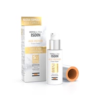 ISDIN FotoUltra Age Repair Fusion Water SPF50 50ml
