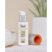 ISDIN FotoUltra Age Repair Fusion Water SPF50 50ml