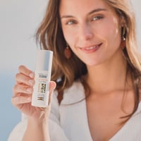 ISDIN FotoUltra Age Repair Fusion Water SPF50 50ml