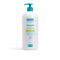 ISDIN GermISDIN Aloe Vera Syndet Shower Gel