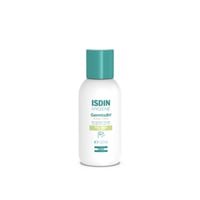 ISDIN GermISDIN Aloe Vera Syndet Shower Gel 100ml