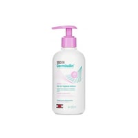 ISDIN GermISDIN Intim Calm Intimate Hygiene Gel 250ml