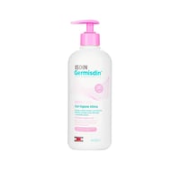 ISDIN GermISDIN Intim Calm Intimate Hygiene Gel