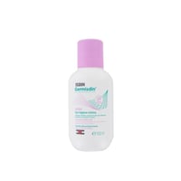 ISDIN GermISDIN Gel Intimate Hygiene 100ml