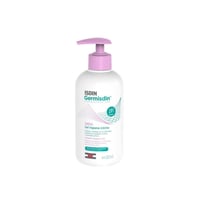 ISDIN GermISDIN Intim Intimate Hygiene Gel 250ml