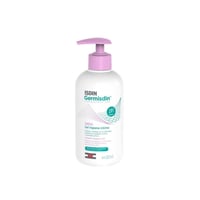 ISDIN GermISDIN Intim Intimate Hygiene Gel