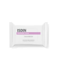 ISDIN GermISDIN Intimate Hygiene Wipes x20