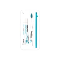 ISDIN Kit Smile & Go Bexident Gums